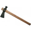 Sekera / tomahawk CRKT Woods Chogan Hammer 2724 Sekera / tomahawk CRKT Woods Chogan Hammer 2724