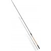 Matrix Prút Aquos Ultra-D Feeder Rod 370cm/80g Matrix Prút Aquos Ultra-D Feeder Rod 370cm/80g