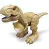R/C Dinosaurus Tyrannosaurus Rex 27MHz 30 cm R/C Dinosaurus Tyrannosaurus Rex 27MHz 30 cm