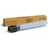 Xerox 006R01759, C8130, C8135, C8140, C8145, C8155, C8170, azúrová (cyan), originál toner Xerox 006R01759, C8130, C8135, C8140, C8145, C8155, C8170, azúrová (cyan), originál toner
