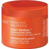 StriVectin Advanced Resurfacing Daily Reveal Exfoliating Pads 60 ks StriVectin Advanced Resurfacing Daily Reveal Exfoliating Pads 60 ks
