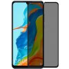 Zatmavovacie ochranné sklo pre Huawei P30 Lite Zatmavovacie ochranné sklo pre Huawei P30 Lite