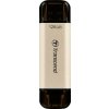 Transcend JetFlash 930 128GB TS128GJF930C Transcend JetFlash 930 128GB TS128GJF930C