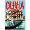 Olivia Goes to Venice (Ian Falconer)(Brožovaná) Olivia Goes to Venice (Ian Falconer)(Brožovaná)