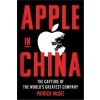 Apple in China Apple in China