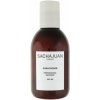 Sachajuan Normal Kondicionér 250ml Sachajuan Normal Kondicionér 250ml