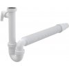 Alcadrain A83-DN50/40