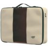CabinZero Lux Packing Cube Large Cebu Sands CabinZero Lux Packing Cube Large Cebu Sands