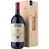 Tignanello Toscana 2019 14% 1,50 l (čistá fľaša) Tignanello Toscana 2019 14% 1,50 l (čistá fľaša)