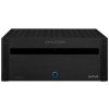 Emotiva XPA-DR3 Emotiva XPA-DR3