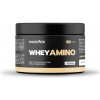 Warrior - Whey Amino 180 tab Warrior - Whey Amino 180 tab