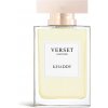 Verset Khaddy dámska parfumovaná voda Objem: 100 ml Verset Khaddy dámska parfumovaná voda Objem: 100 ml