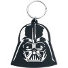 Kľúčenka Star Wars - Darth Vader Kľúčenka Star Wars - Darth Vader