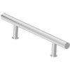 Madlo 50/30 okrúhle Nerez Madlo 50/30 okrúhle Nerez