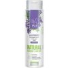 Prírodný Levanduľový Šampón - Šampón na Lupiny a Citlivú pokožku hlavy 200ml Ina Essentials Prírodný Levanduľový Šampón - Šampón na Lupiny a Citlivú pokožku hlavy 200ml Ina Essentials