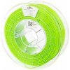 Spectrum 3D filament, Premium PCTG, 1,75mm, 1000g, 80664, light green Spectrum 3D filament, Premium PCTG, 1,75mm, 1000g, 80664, light green