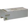 Epson C12C890191 - originálna