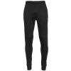 Puma Better Esentials Sweat TR čierne