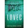 Lovec - Josef Vlášek Lovec - Josef Vlášek