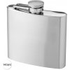 GT Classic HipFlask-6006 Ploskačka nerez 150 ml