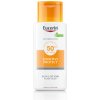 Eucerin SUN SENSITIVE PROTECT Extra ľahké mlieko SPF 50+ 150ml - Eucerin Sun Sensitive Protect Sun Lotion SPF50+ 150 ml Eucerin SUN SENSITIVE PROTECT Extra ľahké mlieko SPF 50+ 150ml - Eucerin Sun Sensitive Protect Sun Lotion SPF50+ 150 ml