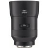 ZEISS Batis 40mm f/2 CF Distagon T* Sony E-mount