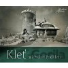 Kleť a krajina Podkletí - Jiří Bárta Kleť a krajina Podkletí - Jiří Bárta