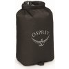 Osprey UL DRY SACK 6l