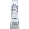 Schmincke Akademie gvašové farby v tube 60 ml Schmincke Akademie gvašové farby v tube 60 ml