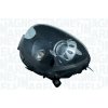 Predné svetlo MAGNETI MARELLI 711307023967 Predné svetlo MAGNETI MARELLI 711307023967