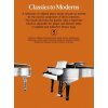 Classics to Moderns 5 orange book / 16 skladieb pre mierne pokročilých klaviristov 5+ Classics to Moderns 5 orange book / 16 skladieb pre mierne pokročilých klaviristov 5+