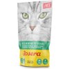Josera Paté kapsa - Ente & Huhn mit Petersilie 85 g Josera Paté kapsa - Ente & Huhn mit Petersilie 85 g