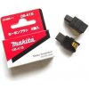 Makita 191950-1 sada obsahom uhlíka (kief) CB-415 = CB-401,402,413 = old 191948-8 191950-1 Makita 191950-1 sada obsahom uhlíka (kief) CB-415 = CB-401,402,413 = old 191948-8 191950-1