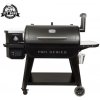 Peletový gril PIT BOSS Pro Series 1150 Wifi Peletový gril PIT BOSS Pro Series 1150 Wifi