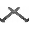 Držiak na notebook Fiber Mounts M8C36 Držiak na notebook Fiber Mounts M8C36
