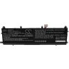 VHBW Batéria pre HP Spectre X360 15-EB, BN06XL, 5900 mAh - neoriginálne VHBW Batéria pre HP Spectre X360 15-EB, BN06XL, 5900 mAh - neoriginálne