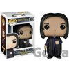 Funko POP! Harry Potter Severus Snape Funko POP! Harry Potter Severus Snape