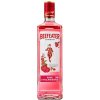 Beefeater Pink London Dry Gin 37,5% 1 l (čistá fľaša) Beefeater Pink London Dry Gin 37,5% 1 l (čistá fľaša)