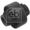 Ulożenie riadenia FEBI BILSTEIN 30035 Ulożenie riadenia FEBI BILSTEIN 30035