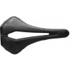 Selle Italia X-LR TM Air Cross Superflow L3 čierne