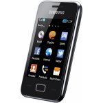 Samsung S5220 Star III