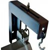ELITE SCREENS ZVMAXLB6-B ELITE SCREENS ZVMAXLB6-B
