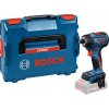 BOSCH BOSCH EXPERT EXSR18V-90FC - Akumulátorový vŕtací skrutkovač sólo - 06019R2000 BOSCH BOSCH EXPERT EXSR18V-90FC - Akumulátorový vŕtací skrutkovač sólo - 06019R2000