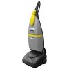 LAVOR Sprinter LAVOR Sprinter
