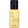 Cosrx Full Fit Propolis Synergy toner 50 ml Cosrx Full Fit Propolis Synergy toner 50 ml