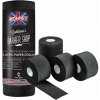 Ronney XXL Barber black ochranný papierový golier Ronney XXL Barber black ochranný papierový golier