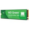 WD Green SN3000 500GB | WDS500G4G0E WD Green SN3000 500GB | WDS500G4G0E