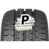 VEE RUBBER VTR330 195/55 R10 98/96P 98C TRAILER VEE RUBBER VTR330 195/55 R10 98/96P 98C TRAILER