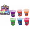 Teddies Slime 10 g Teddies Slime 10 g