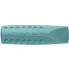 Faber-Castell Guma Grip 2001 Twin 2ks 4 farby Faber-Castell Guma Grip 2001 Twin 2ks 4 farby